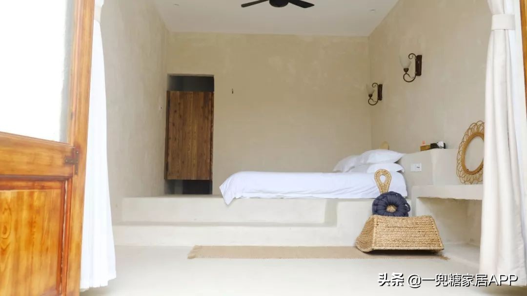 简单零成本改造农村小院,三个多月农家小院改造终于完工