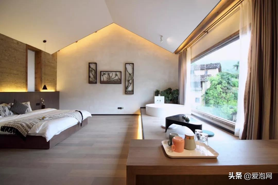 江南极致小众的旅行秘境,自驾江南视频