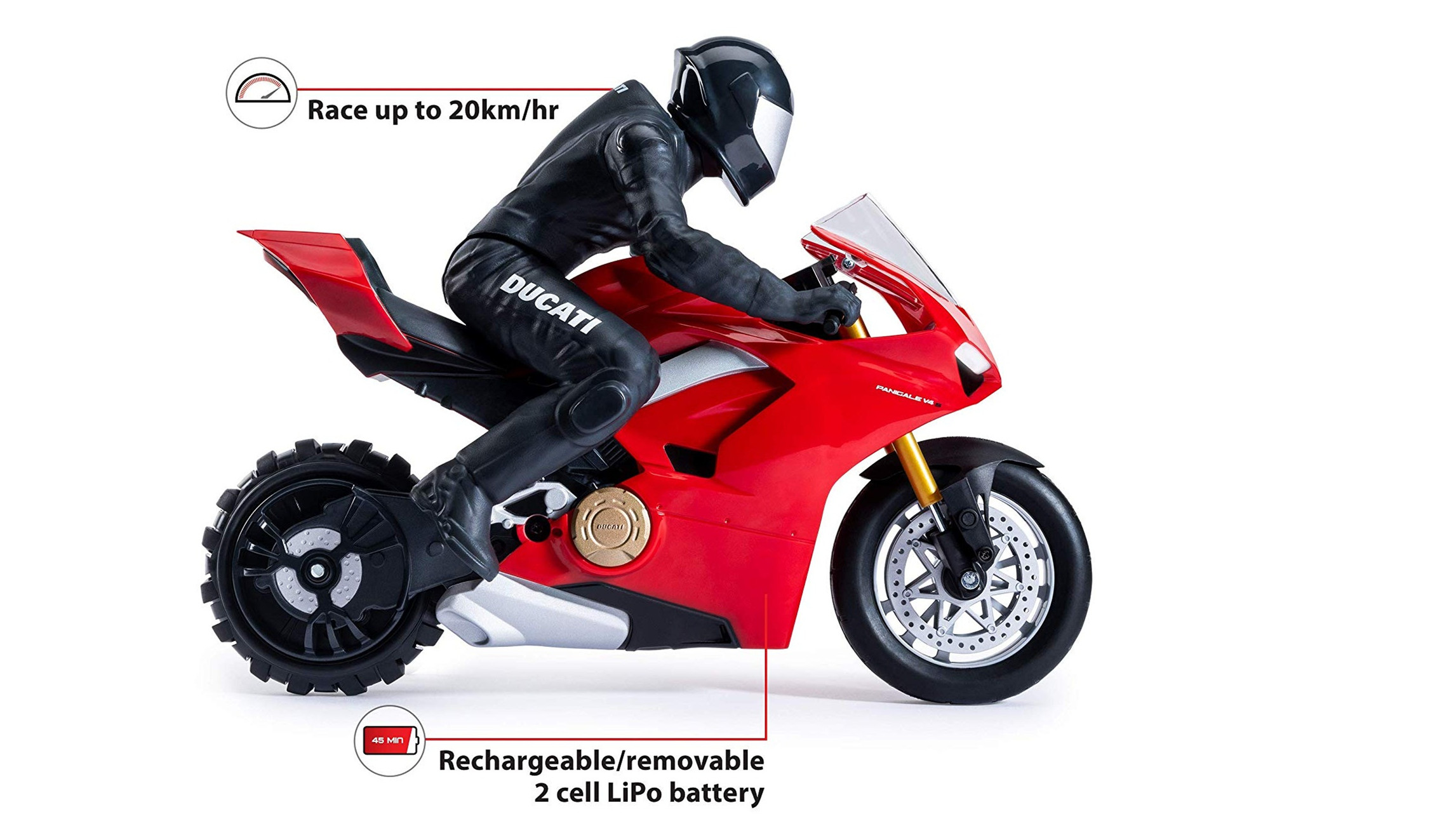 价值一千多万的杜卡迪v4,杜卡迪v4超跑多少钱