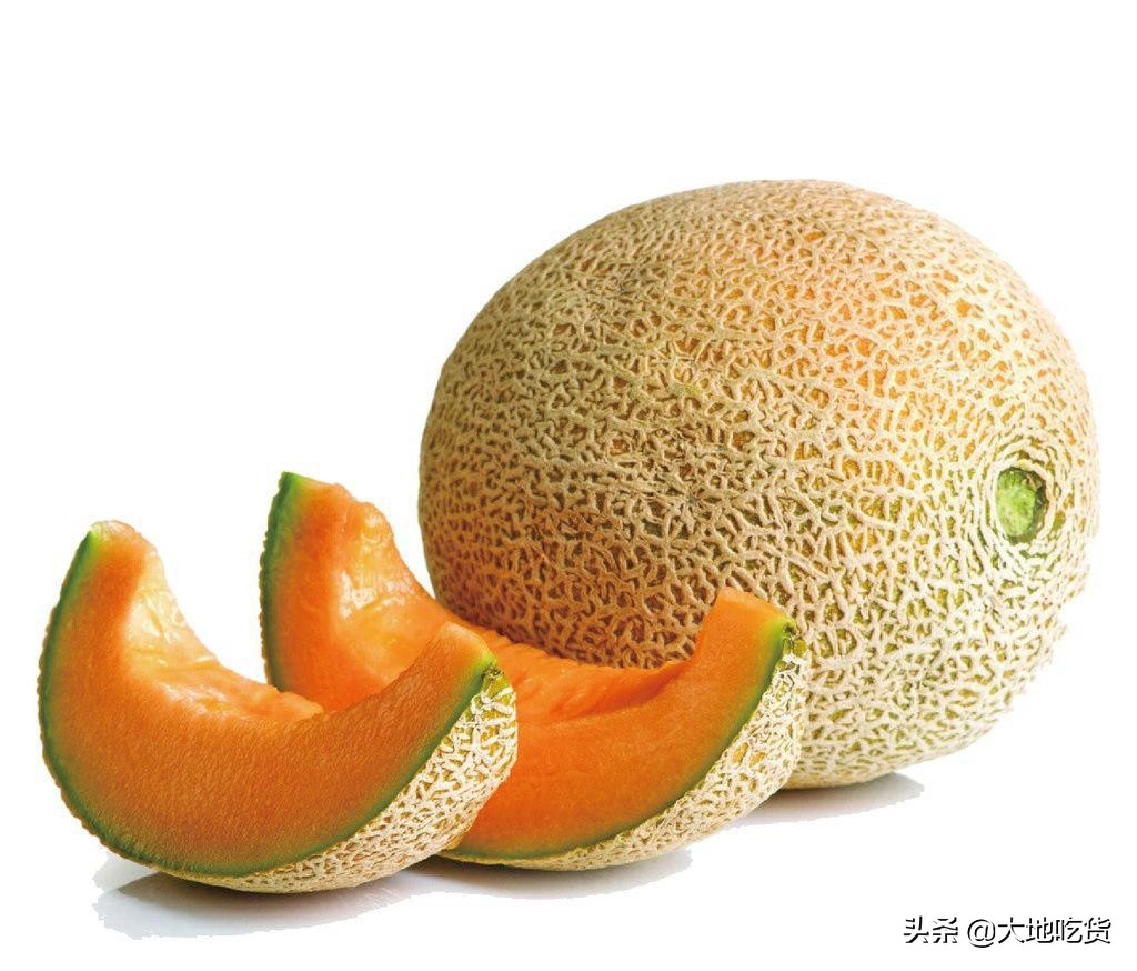 夏日炎炎最推荐吃什么水果,夏天吃什么水果当季