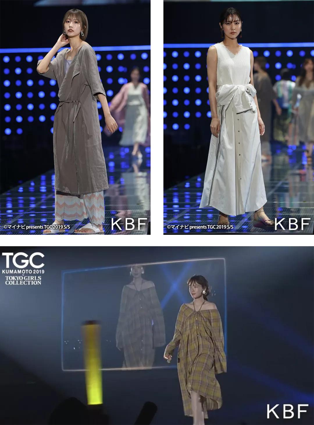 180长腿t台模特,日本t台秀女模特