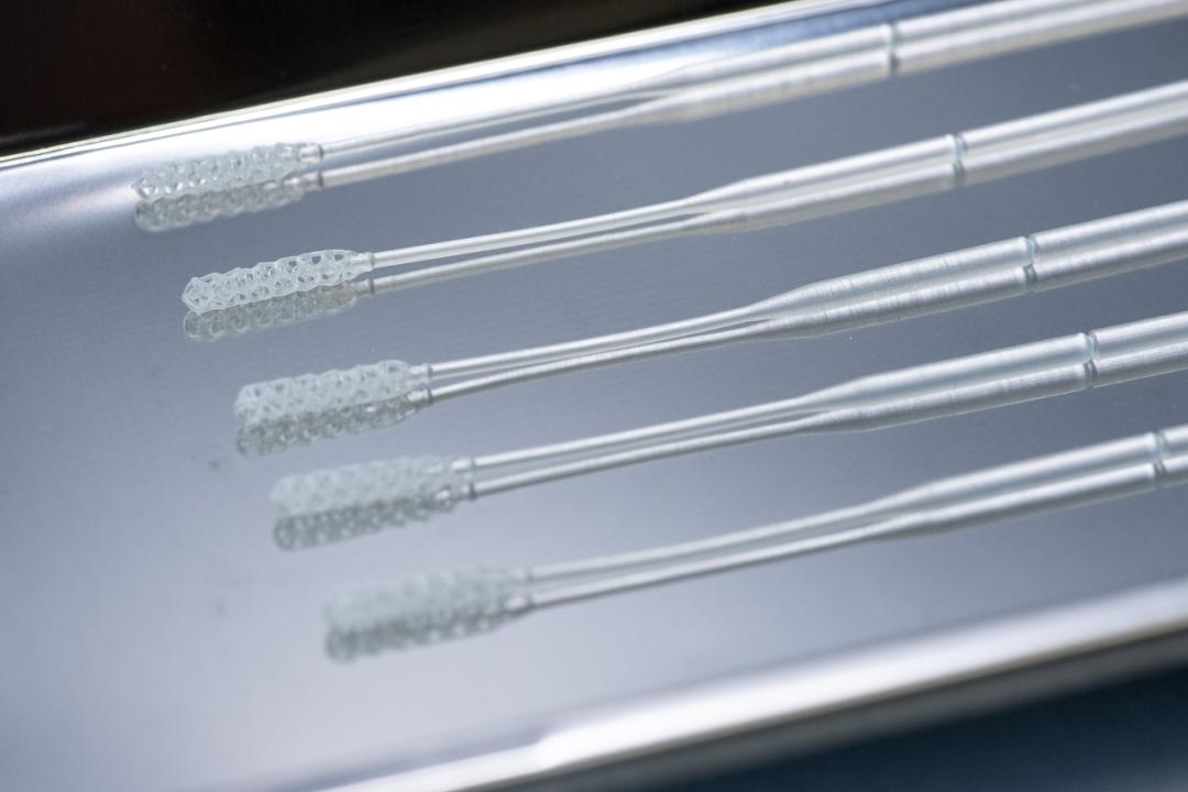 stratasys3d打印机发展历程,stratasys3d打印机价格