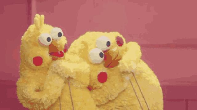 BATJ联手能异议“阿京腾百”成功吗？