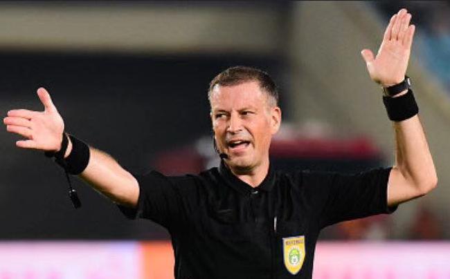 国足40强最差战绩,40强最差种子队