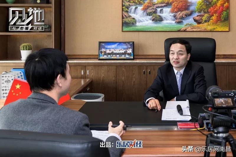 金太阳董事长陈东旭,陈东旭董事长被调查
