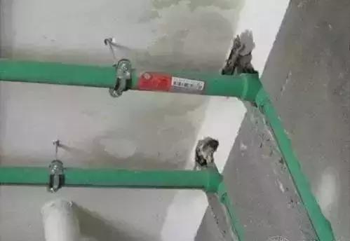 给排水图纸怎么看才简单易懂,如何看懂给排水图纸