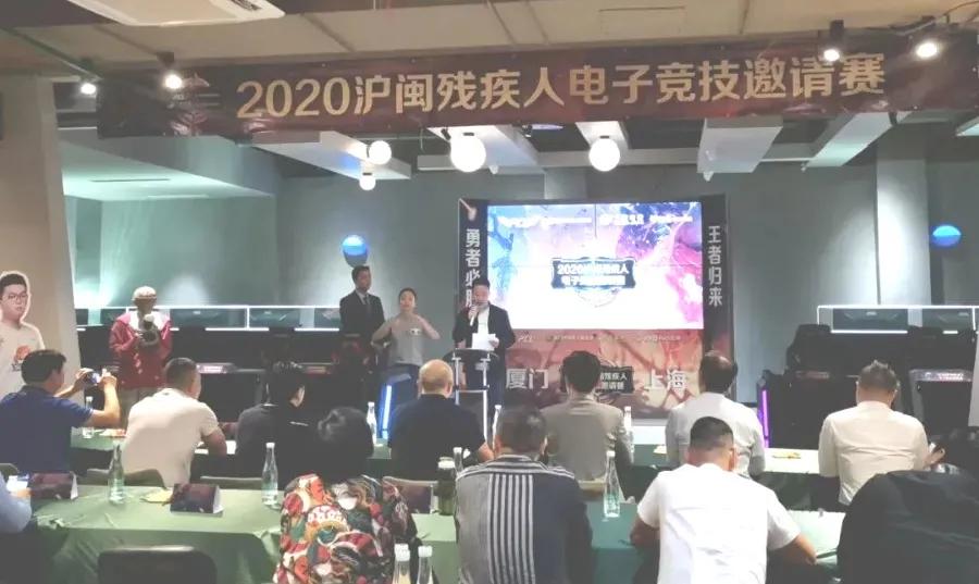 秋日里，在厦门活跃着这样一群阳光少年「一周体教融合赛事集锦」