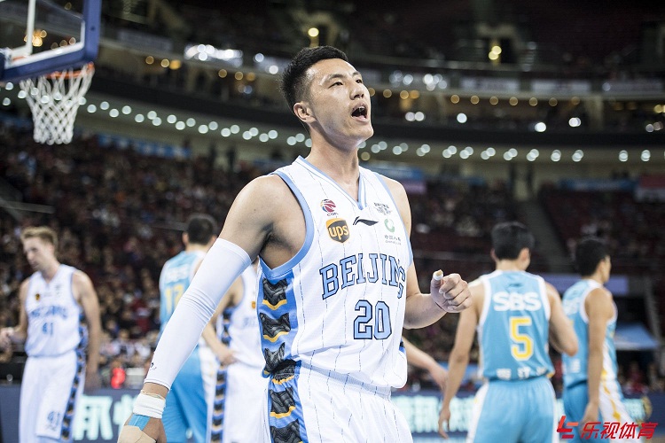 世界杯苏群评郭艾伦,苏群解说美国男篮世界杯