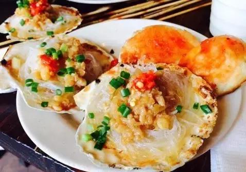 原来iPhone自带PS功能，来学习一下！