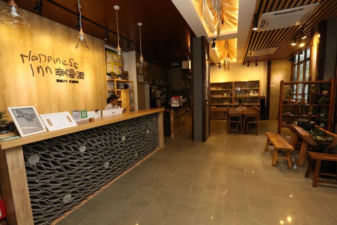 鼎湖山游览车路线,鼎湖山免费停车攻略