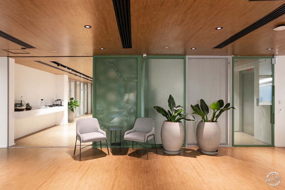 如何给自己一个舒服的办公环境,上班第一件事整顿舒适的办公环境