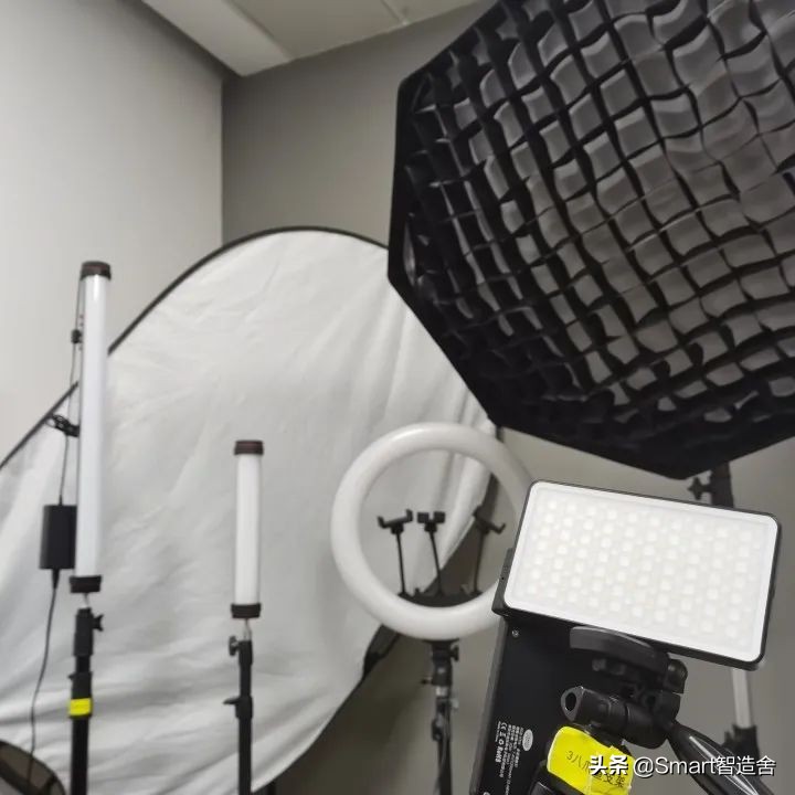 智造舍“相约”制造业之宣传片