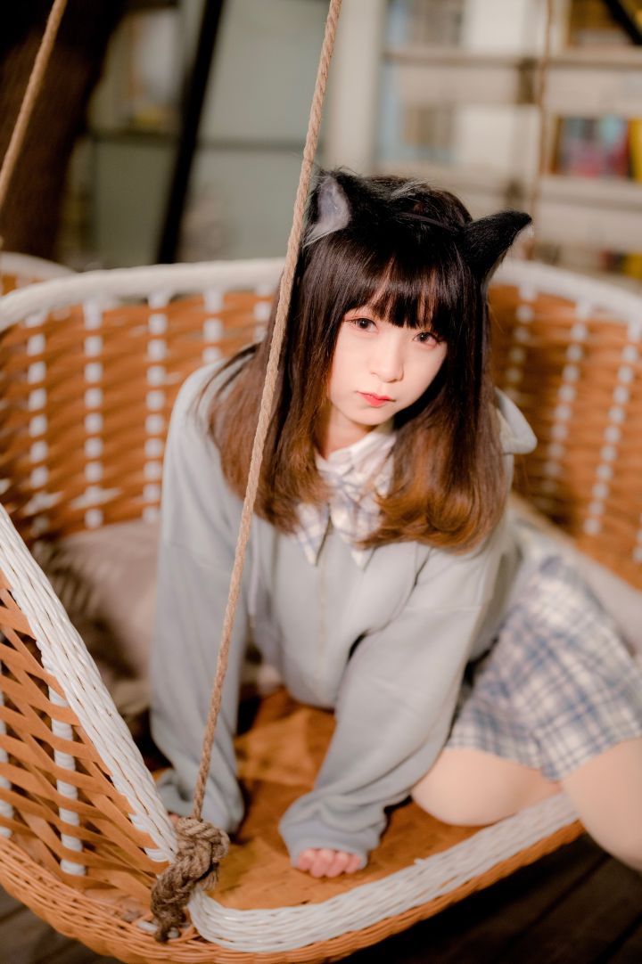 双11还在纠结买什么相机,双11快到了适合购买相机吗