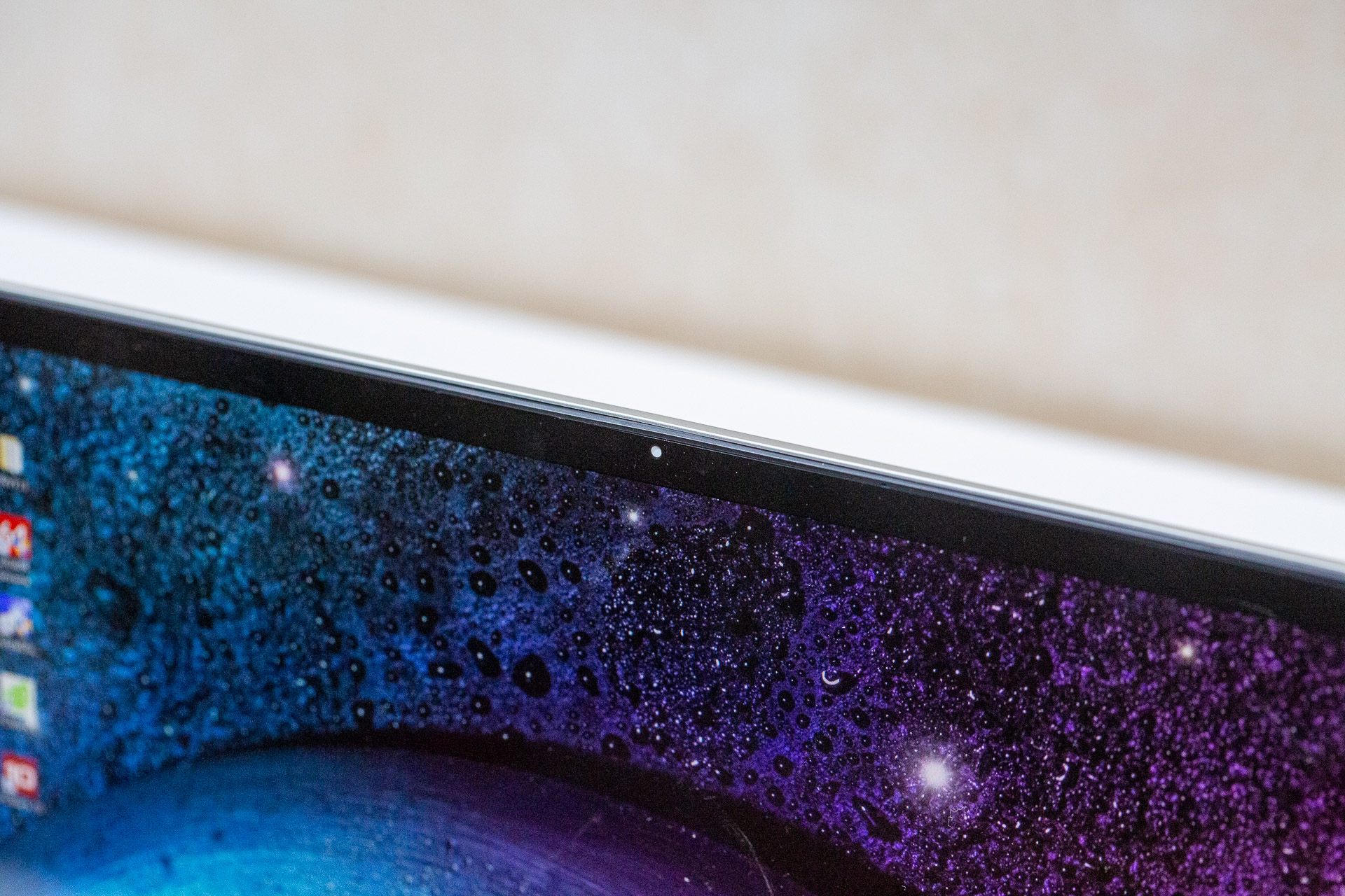 惠普envy13独显版值得买吗,惠普envy13i5-1135g7卖点介绍