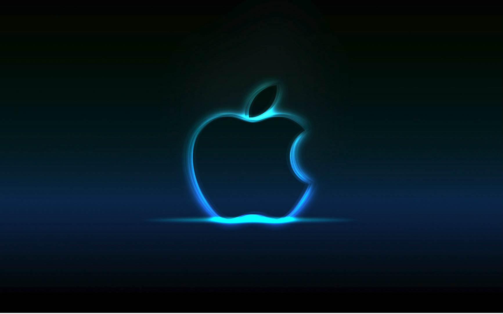 iphone微信提示音更改最新教程,iphone不越狱改微信提示音