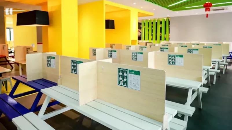 上海平和系学校,上海出名的学校