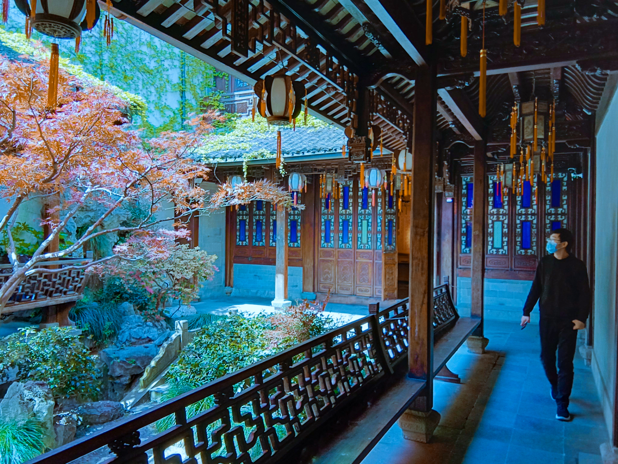 杭州自筹5亿重建小区,杭州自筹5亿重建小区后续房产证