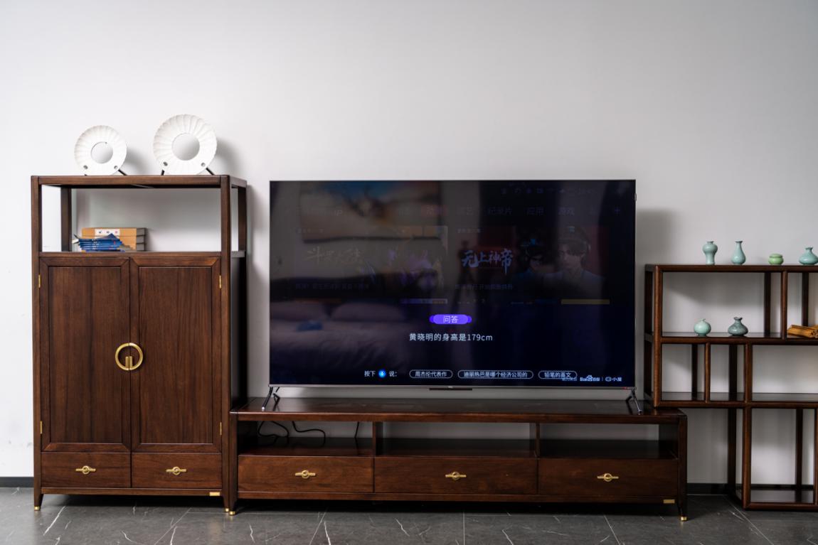 tclc865寸测评,tclc8评测