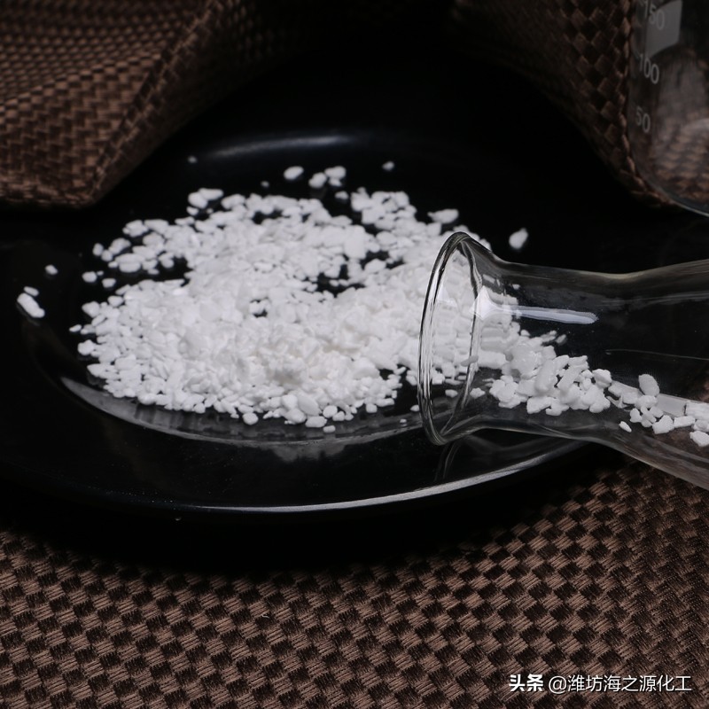 工业级氯化钙多少钱一吨,泰州工业级氯化钙哪家好