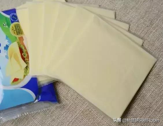 多吃奶酪有什么好处和坏处,小孩吃了对身体有好处的奶酪推荐