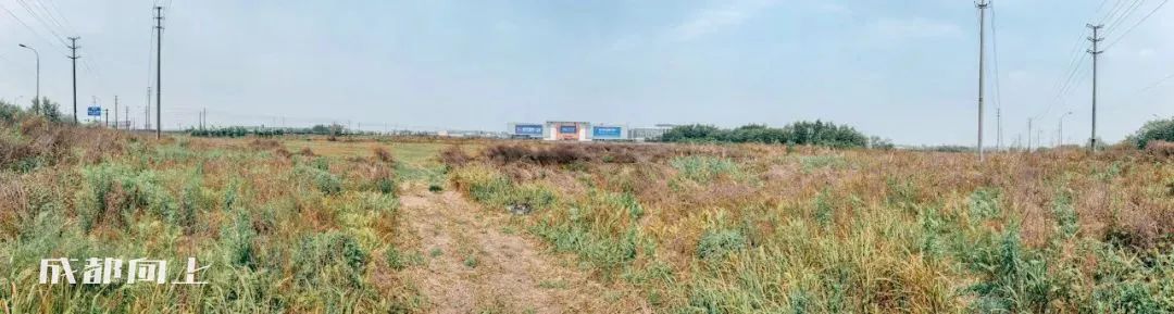 新繁现状,新繁为什么发展不起来