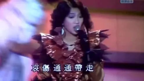 温兆伦年轻的时候帅吗,温兆伦高光时刻