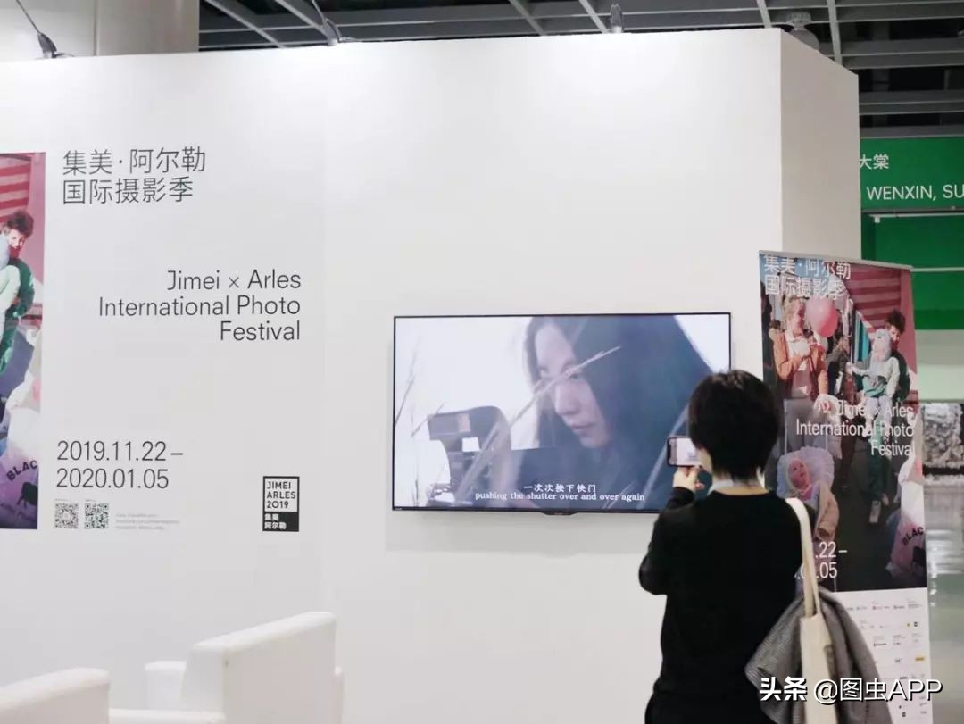 图虫opensealab摄影,图虫看动物世界系列