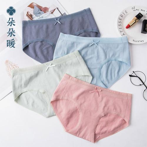 科普女生剧情,科普女生类型