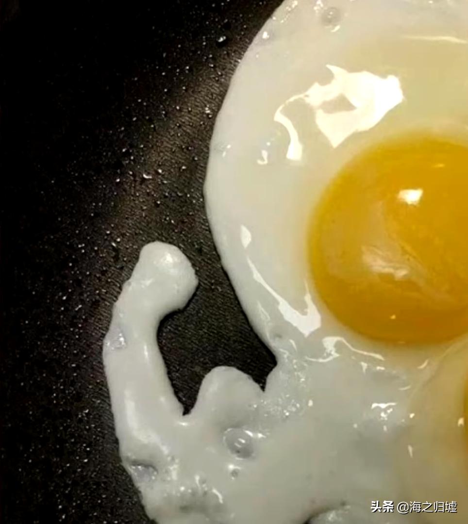 16张不可思议的巧合照片,33张不可思议的巧合照片