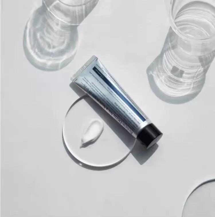 王霏霏平价美妆推荐,王霏霏推荐的化妆品平价