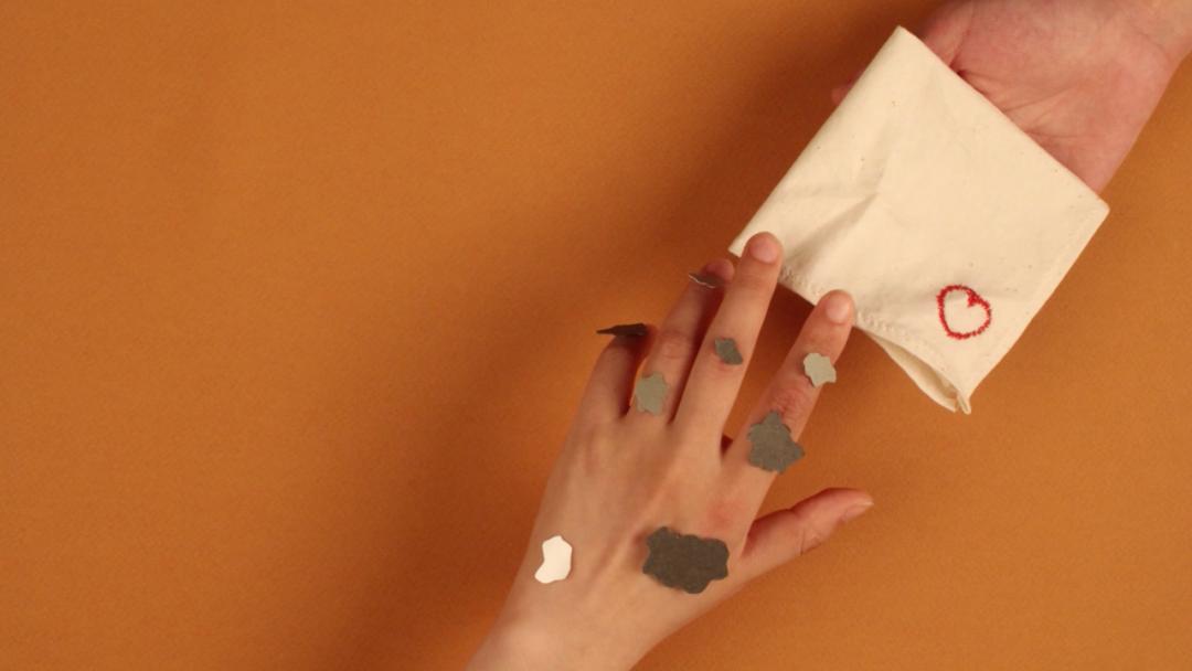 什么是低碳生活,什么是低碳及低碳生活