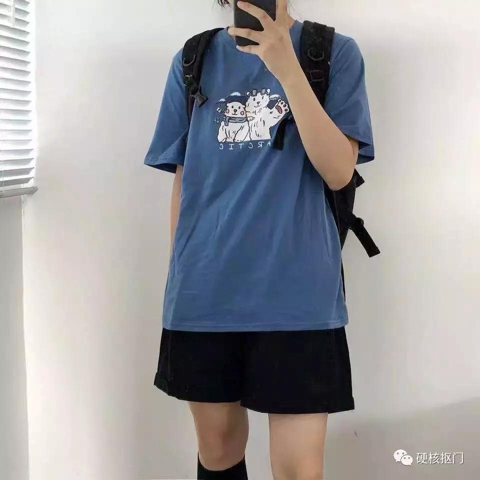 强烈推荐又便宜又好看的女装店,有哪些好看的时髦女装店推荐