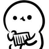 ps插画基础教程,ps插画零基础入门流程