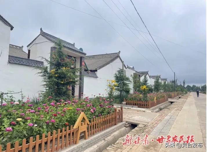 心系群众办实事为民解忧暖人心,心系百姓办实事是什么