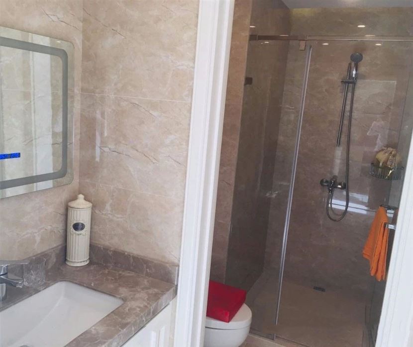 陵水住清水湾哪个位置好,陵水清水湾旅居推荐