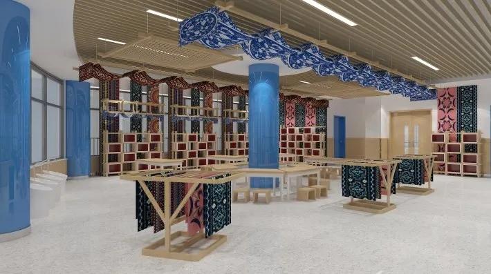 无锡锡山区新建学校最新消息,无锡新学校最新消息