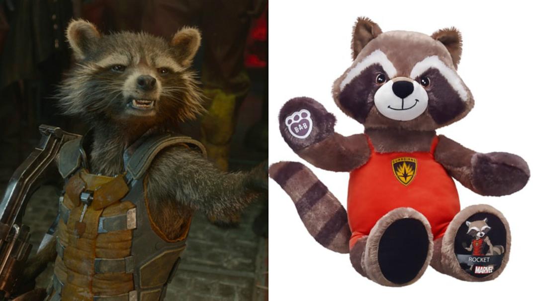 复联4最后大决战细节,复联4终局之战最后十分钟