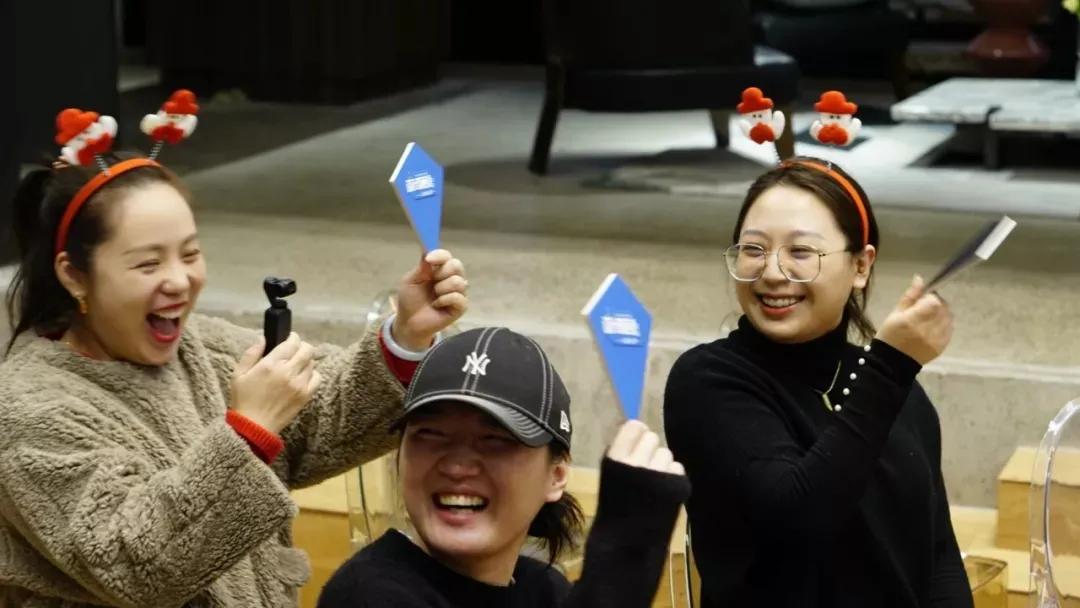 马蹄莲全案设计,马蹄莲空间设计全案思路