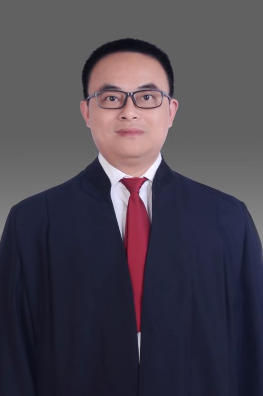 律师调查案件的流程,律师常用的调查取证方法与技巧