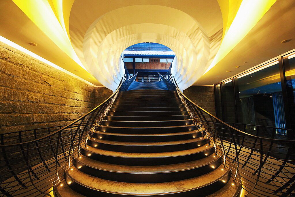 你知道有哪些世界闻名的酒店吗,你知道国内酒店排行有哪些吗