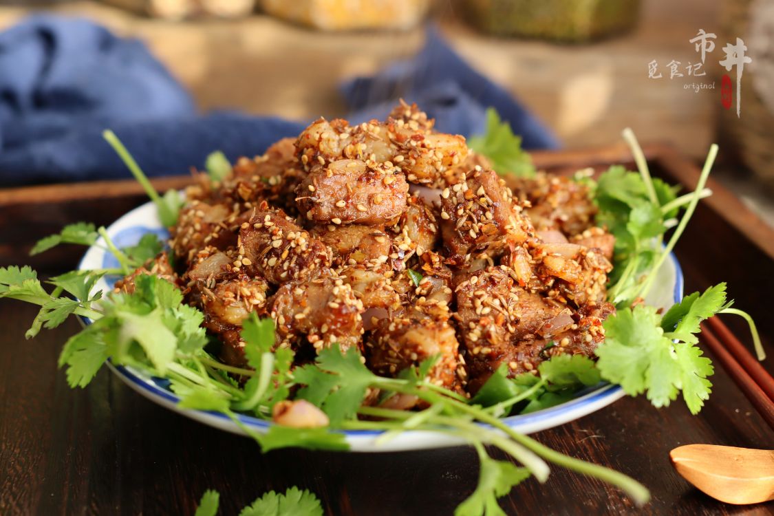 羊腿怎么挑选,羊腿怎么买才正宗