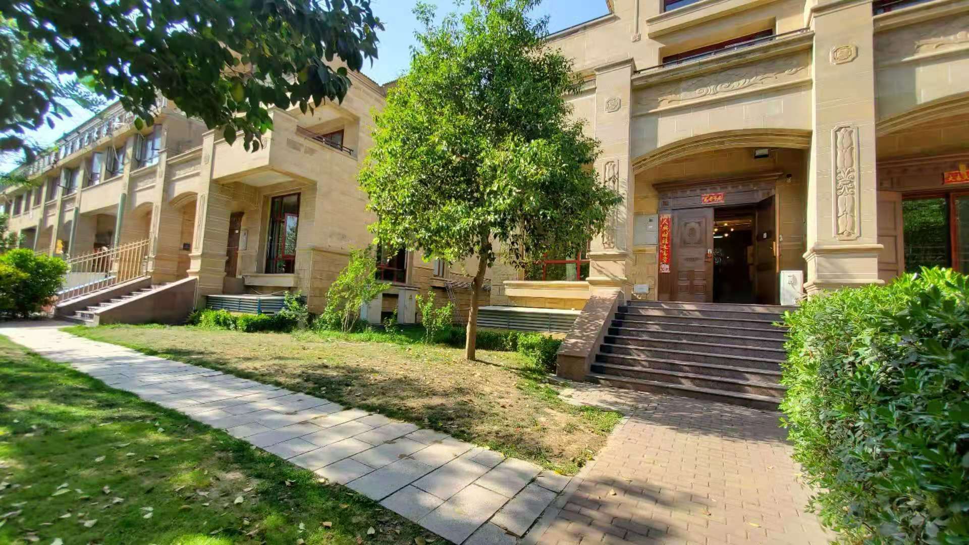 郑州哪里有轰趴场所,郑州最便宜的轰趴