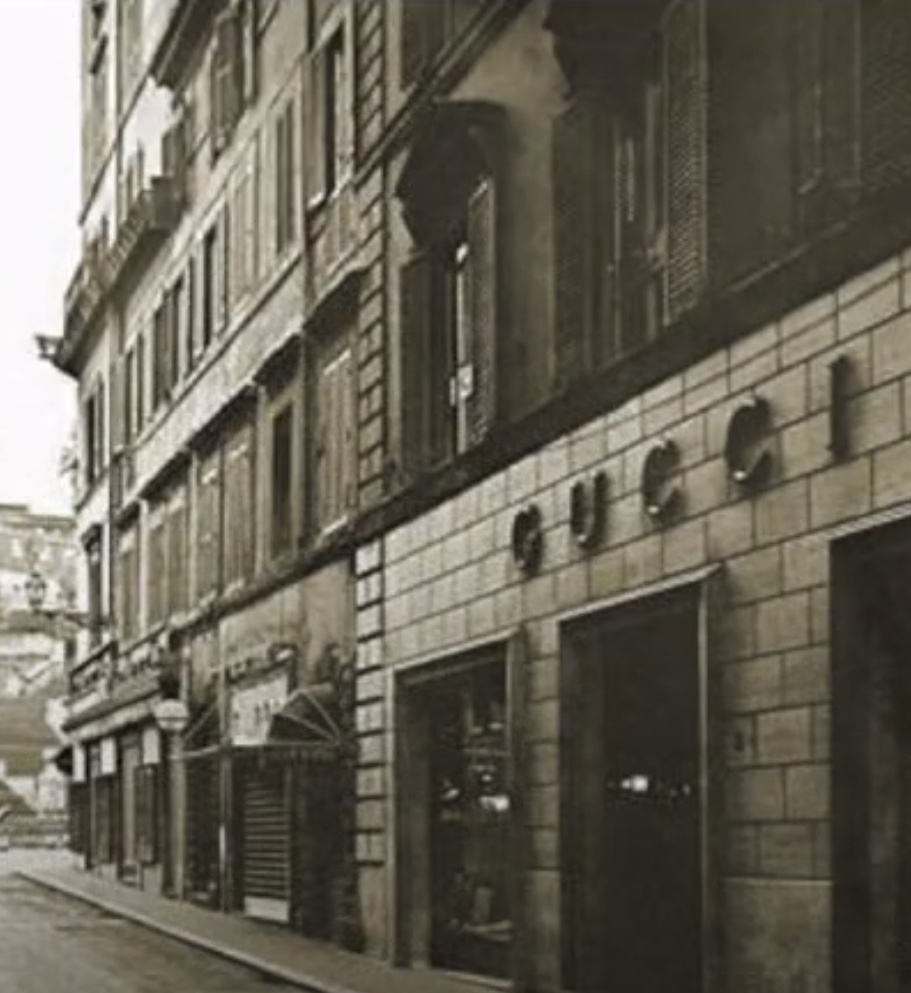 gucciguilty香水真假辨别,gucciguilty香水多少钱