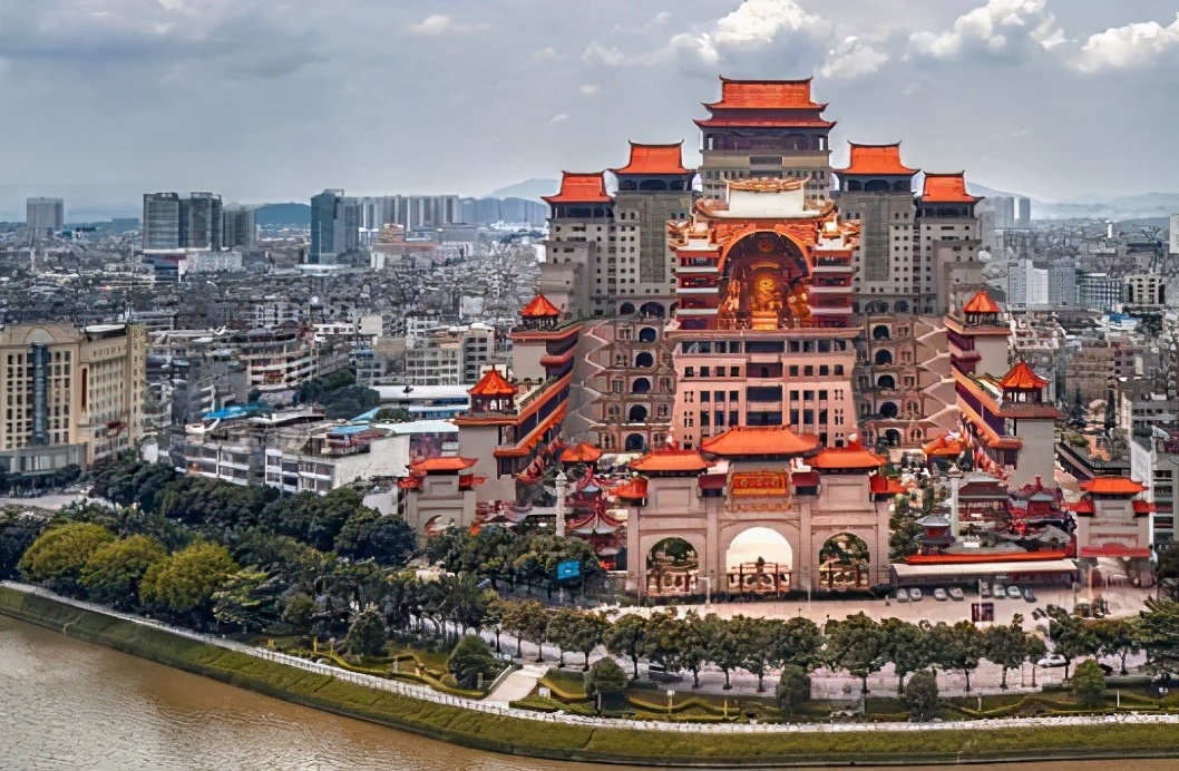 邹氏家族字辈整顿排名不分先后,邹氏字辈顺序大全