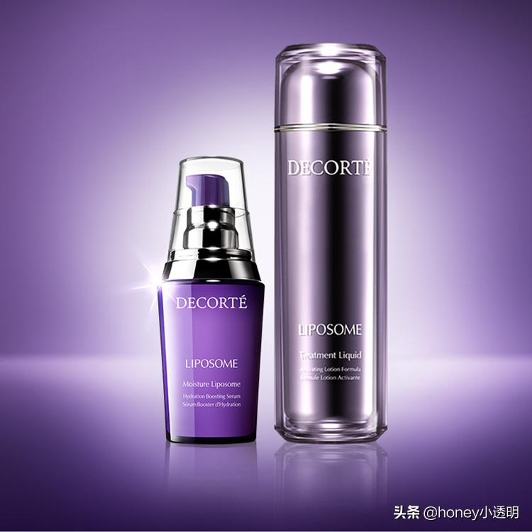 收缩毛孔精华液改善毛孔粗大,毛孔粗大用什么收缩毛孔精华