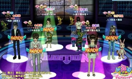 十年前的手机回合制网游,那些年最流行的网游游戏有哪些