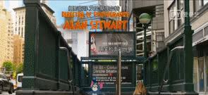 暴露年龄的时候到了,15岁到20岁的人才看过的动画片