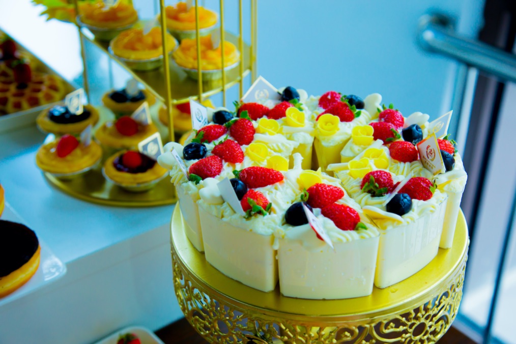 天津艾薇少儿模特南开分公司,艾薇少儿模特南开分公司