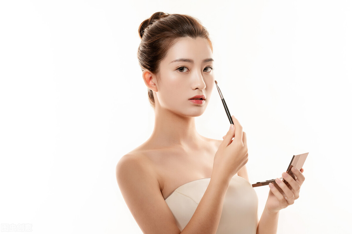 送女生什么礼物好最有意义,送女生什么礼物好学生党