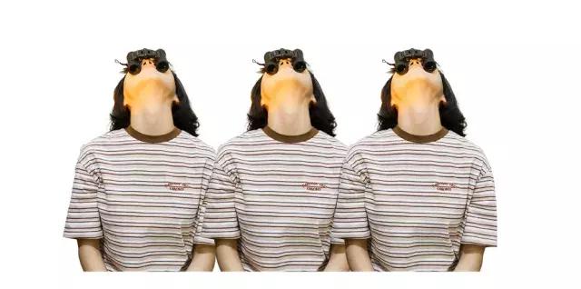 适合学生的平价店铺推荐,平价微胖学生店铺推荐